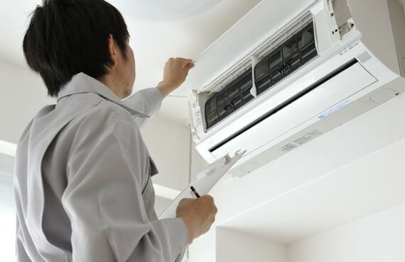 葛飾区で相談を承る電気工事業者は初めての方でも安心の見積もりを算出