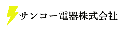 ロゴ